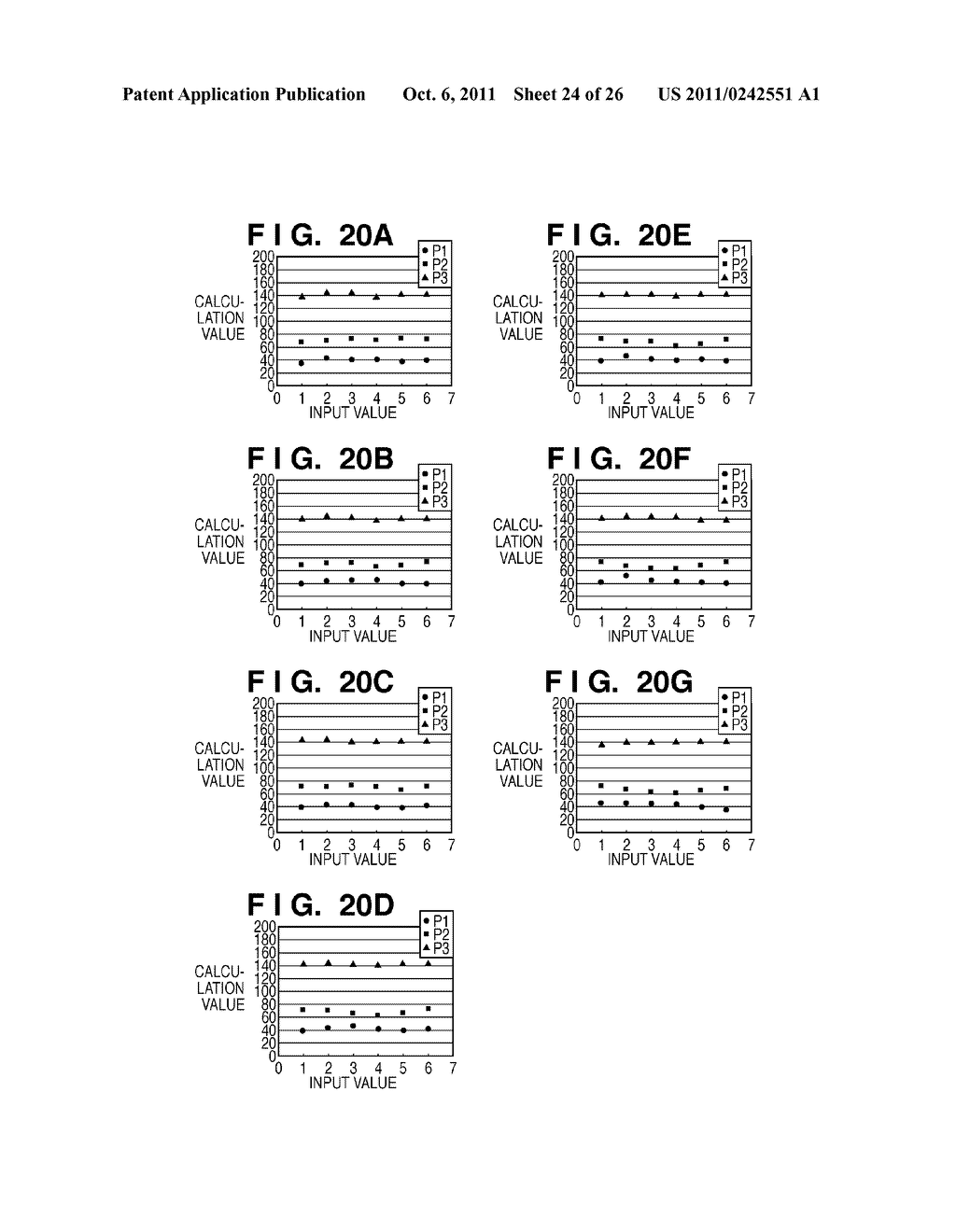 IMAGE FORMING APPARATUS - diagram, schematic, and image 25