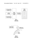 Print Engine Page Streamlining diagram and image