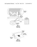 Print Engine Page Streamlining diagram and image