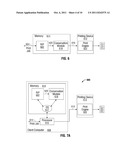 Print Engine Page Streamlining diagram and image