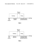 Print Engine Page Streamlining diagram and image