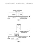 Print Engine Page Streamlining diagram and image