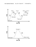 Print Engine Page Streamlining diagram and image