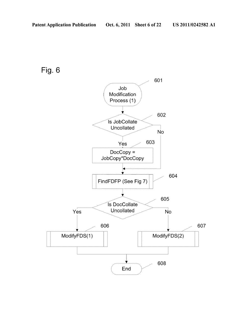 PRINTER CONTROL SYSTEM, PRINTING METHOD, AND STORAGE MEDIUM - diagram, schematic, and image 07