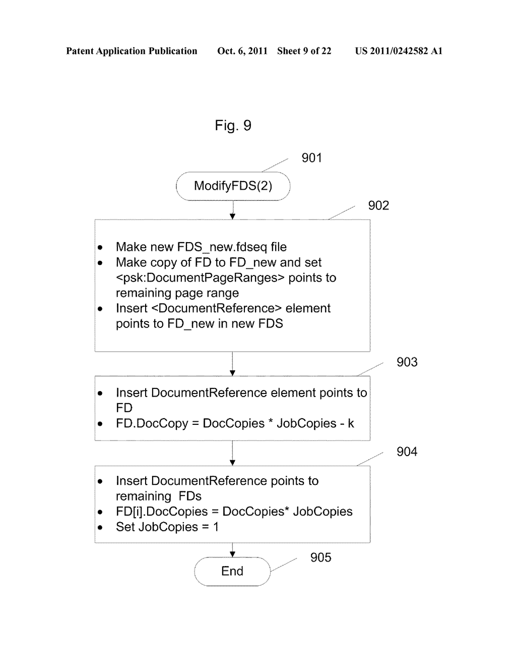 PRINTER CONTROL SYSTEM, PRINTING METHOD, AND STORAGE MEDIUM - diagram, schematic, and image 10