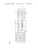 Print Controller, Computer Readable Medium Having Computer Program Product     for Generating Print Data Based on Print Setting Information Stored     Thereon, and Method of Generating Print Setting Information diagram and image