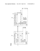 Print Controller, Computer Readable Medium Having Computer Program Product     for Generating Print Data Based on Print Setting Information Stored     Thereon, and Method of Generating Print Setting Information diagram and image