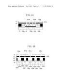 IMAGE READING APPARATUS AND OPERATION DEVICE diagram and image