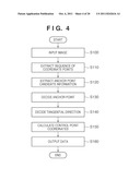 IMAGE PROCESSING APPARATUS, IMAGE PROCESSING METHOD, AND COMPUTER-READABLE     MEDIUM diagram and image