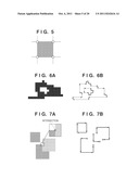 IMAGE PROCESSING APPARATUS, IMAGE PROCESSING METHOD, AND COMPUTER-READABLE     MEDIUM diagram and image