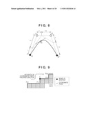 IMAGE PROCESSING APPARATUS, IMAGE PROCESSING METHOD, AND COMPUTER-READABLE     MEDIUM diagram and image