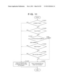 IMAGE PROCESSING APPARATUS, IMAGE PROCESSING METHOD, AND COMPUTER-READABLE     MEDIUM diagram and image