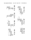 IMAGE PROCESSING APPARATUS, IMAGE PROCESSING METHOD, AND COMPUTER-READABLE     MEDIUM diagram and image