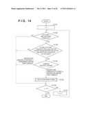 IMAGE PROCESSING APPARATUS, IMAGE PROCESSING METHOD, AND COMPUTER-READABLE     MEDIUM diagram and image