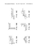 IMAGE PROCESSING APPARATUS, IMAGE PROCESSING METHOD, AND COMPUTER-READABLE     MEDIUM diagram and image