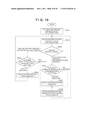 IMAGE PROCESSING APPARATUS, IMAGE PROCESSING METHOD, AND COMPUTER-READABLE     MEDIUM diagram and image