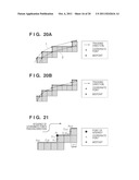 IMAGE PROCESSING APPARATUS, IMAGE PROCESSING METHOD, AND COMPUTER-READABLE     MEDIUM diagram and image