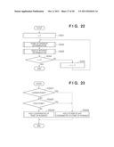 IMAGE PROCESSING APPARATUS, IMAGE PROCESSING METHOD, AND COMPUTER-READABLE     MEDIUM diagram and image