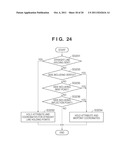 IMAGE PROCESSING APPARATUS, IMAGE PROCESSING METHOD, AND COMPUTER-READABLE     MEDIUM diagram and image