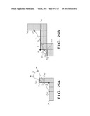 IMAGE PROCESSING APPARATUS, IMAGE PROCESSING METHOD, AND COMPUTER-READABLE     MEDIUM diagram and image