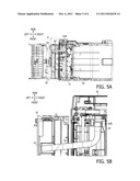 Image Reading Apparatus diagram and image