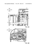 Image Reading Apparatus diagram and image