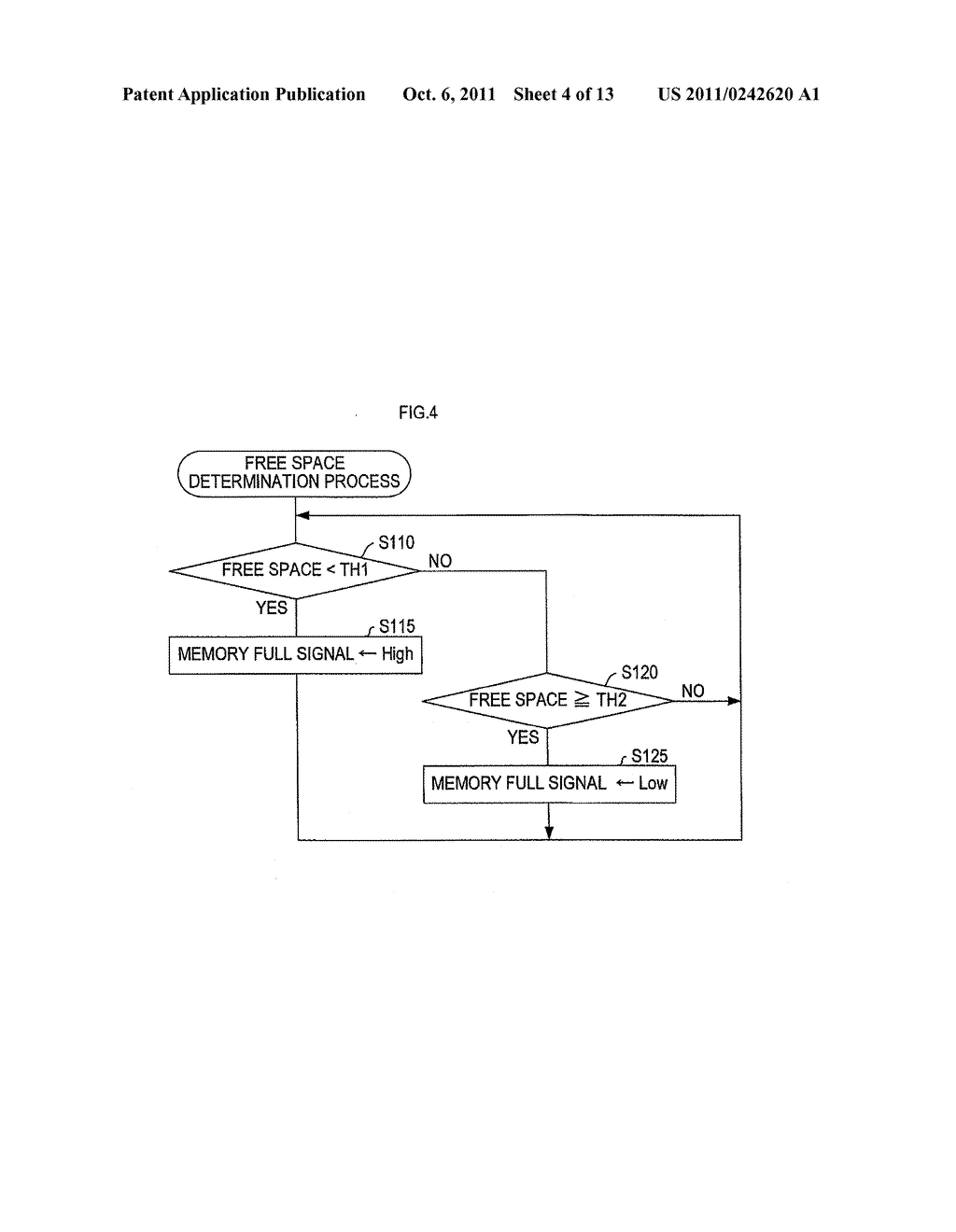 IMAGE READING APPARATUS - diagram, schematic, and image 05