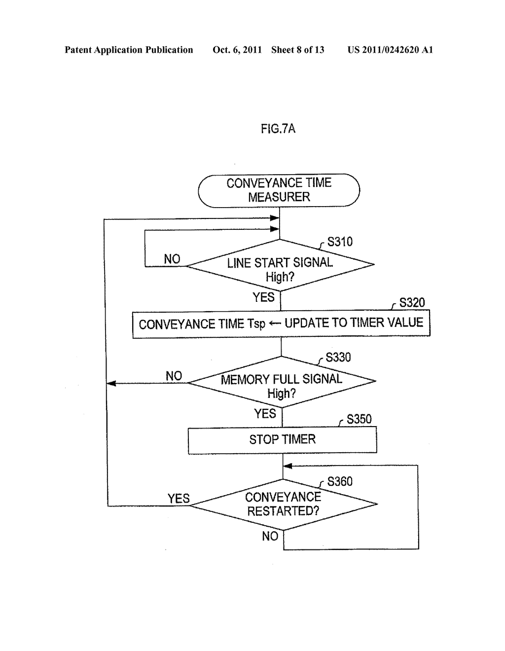 IMAGE READING APPARATUS - diagram, schematic, and image 09