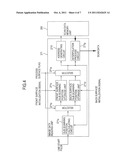 IMAGE-READER INITIALIZING SETTING OF IMAGE PROCESS diagram and image