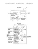 IMAGE-READER INITIALIZING SETTING OF IMAGE PROCESS diagram and image