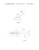 Beam Multiplier for Multi-LED Lighting Assemblies diagram and image