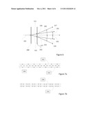 Beam Multiplier for Multi-LED Lighting Assemblies diagram and image