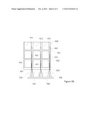 Beam Multiplier for Multi-LED Lighting Assemblies diagram and image