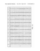 STEREOSCOPIC LIQUID CRYSTAL SHUTTER GLASSES AND STEREOSCOPIC IMAGE DISPLAY     SYSTEM diagram and image