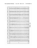 STEREOSCOPIC LIQUID CRYSTAL SHUTTER GLASSES AND STEREOSCOPIC IMAGE DISPLAY     SYSTEM diagram and image