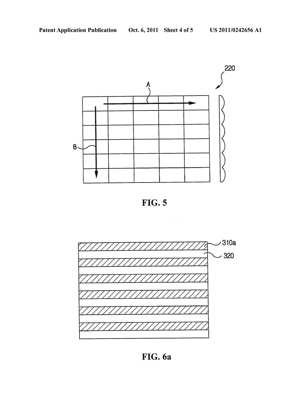 Polarization Conversion Apparatus - diagram, schematic, and image 05