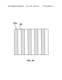 Polarization Conversion Apparatus diagram and image