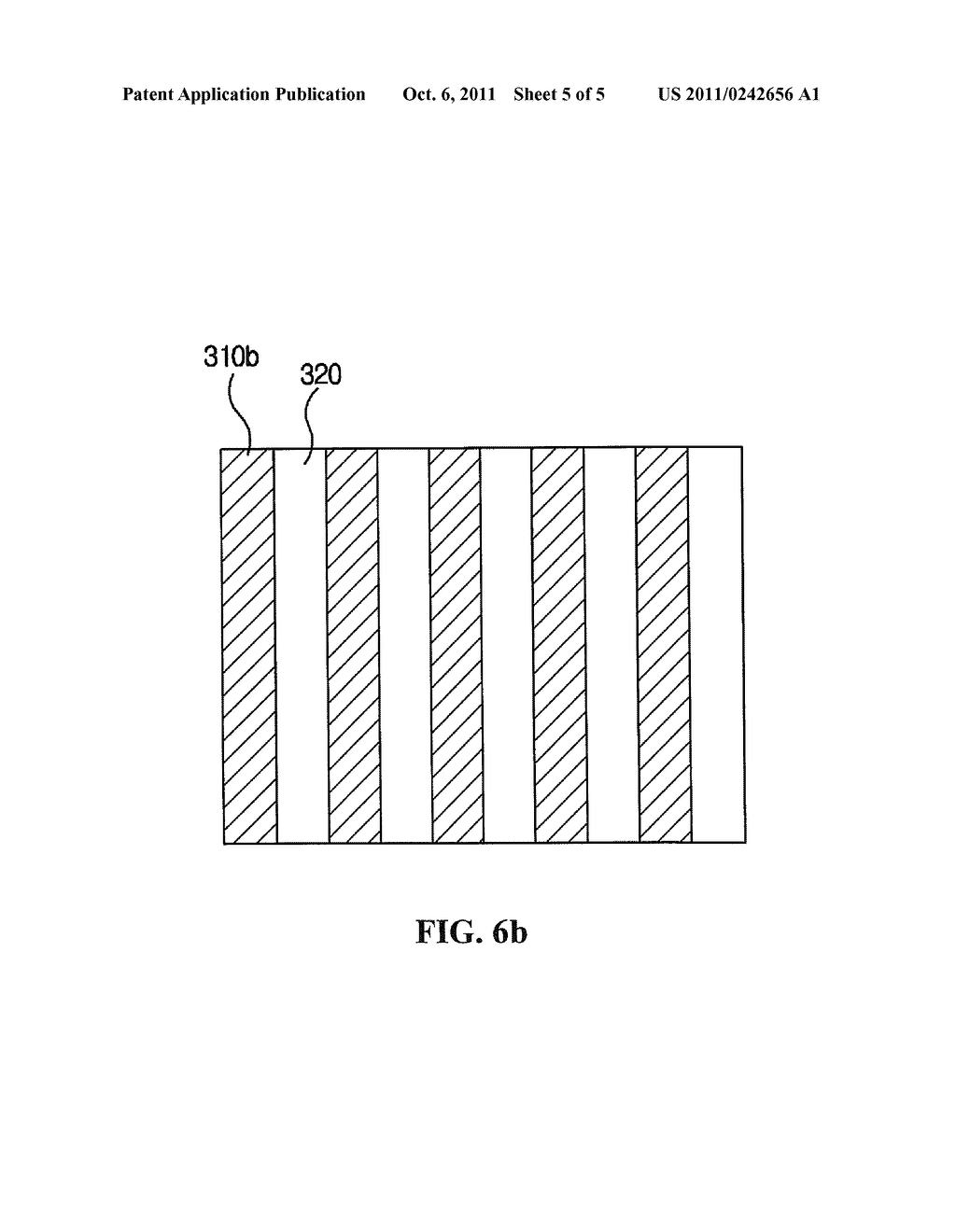 Polarization Conversion Apparatus - diagram, schematic, and image 06