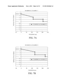 ANTI-REFLECTION STRUCTURE AND OPTICAL APPARATUS diagram and image