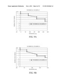 ANTI-REFLECTION STRUCTURE AND OPTICAL APPARATUS diagram and image