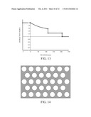 ANTI-REFLECTION STRUCTURE AND OPTICAL APPARATUS diagram and image