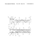 WAVEGUIDES diagram and image