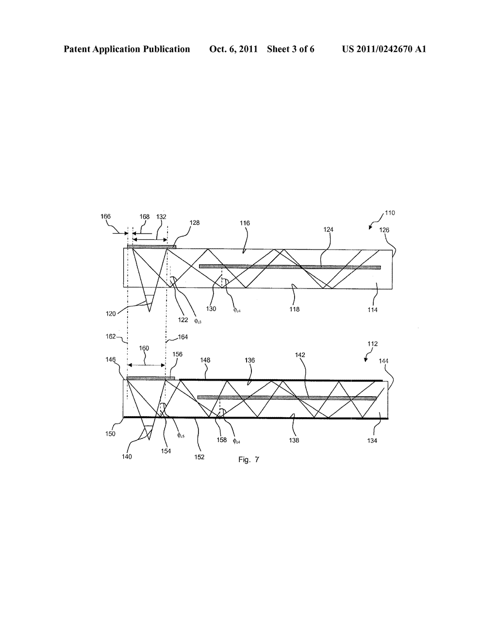 WAVEGUIDES - diagram, schematic, and image 04