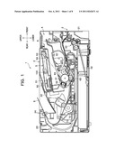 LENS AND METHOD FOR MANUFACTURING SAME diagram and image