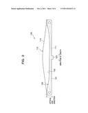 LONG-LENGTH LENS diagram and image