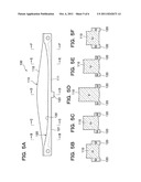 LONG-LENGTH LENS diagram and image