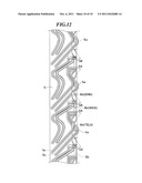 LENS BARREL AND IMAGE PICKUP APPARATUS diagram and image