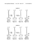 PROJECTION LENS AND PROJECTION-TYPE DISPLAY APPARATUS USING THE LENS diagram and image