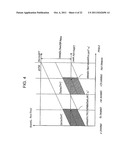 MAGNETIC TRANSFER METHOD AND MAGNETIC TRANSFER DEVICE diagram and image