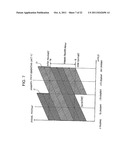 MAGNETIC TRANSFER METHOD AND MAGNETIC TRANSFER DEVICE diagram and image